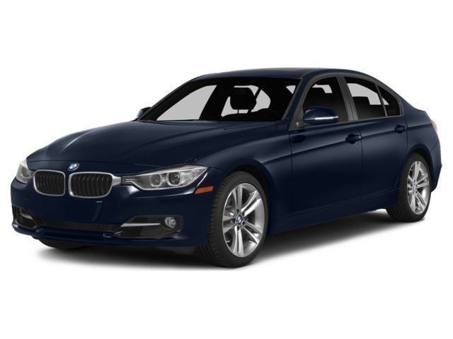 bmw 3 series 2014 WBA3C3G5XENS72439 image bmw 3 series 2014 WBA3C3G5XENS72439 image